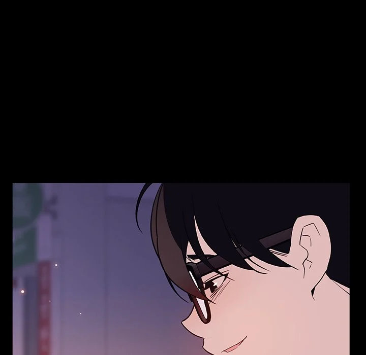 Fallen Flower page 11