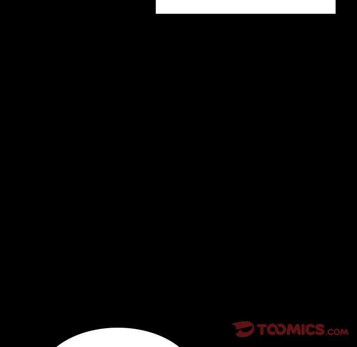 Fallen Flower page 15