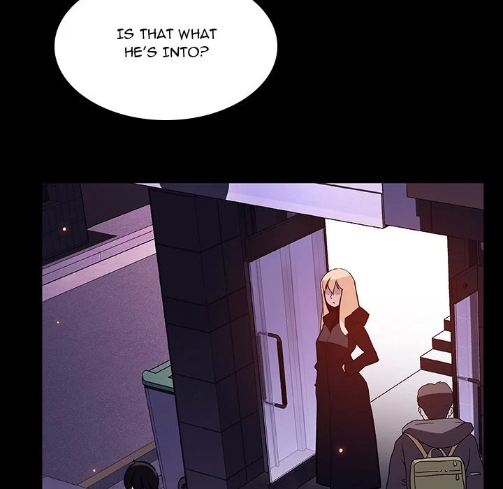 Fallen Flower page 16
