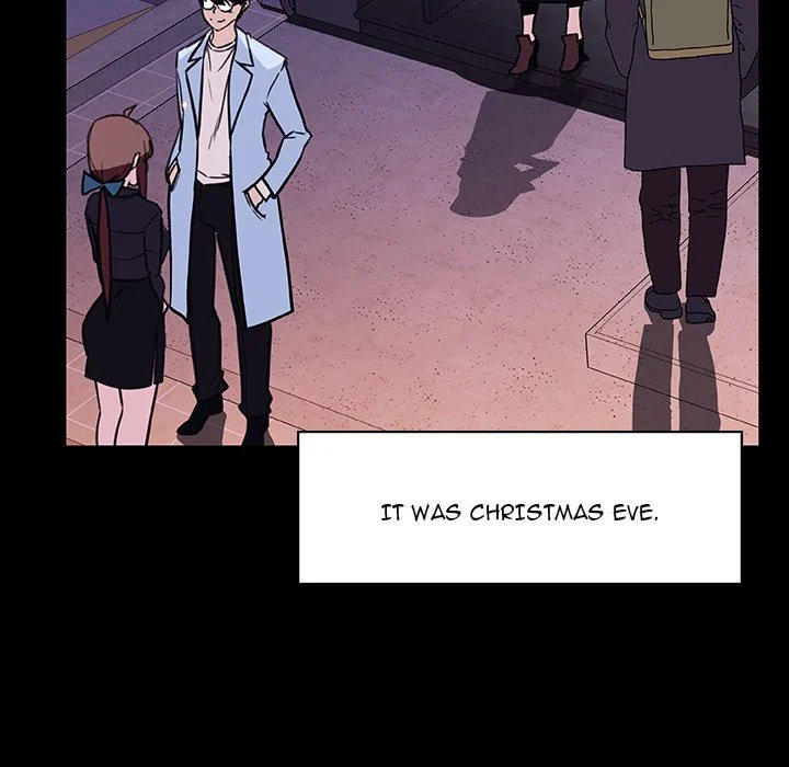 Fallen Flower page 17