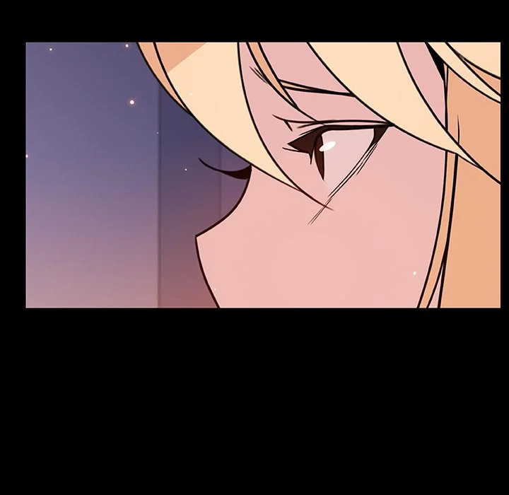 Fallen Flower page 19