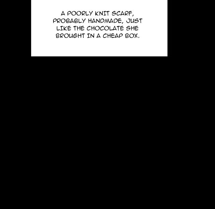 Fallen Flower page 22
