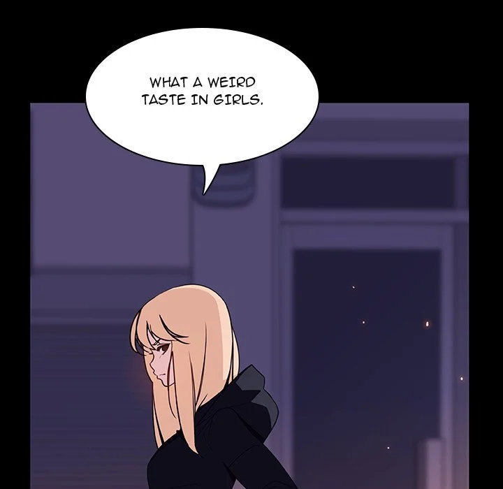 Fallen Flower page 23