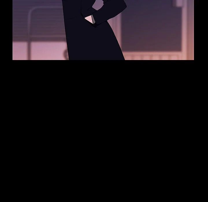Fallen Flower page 24
