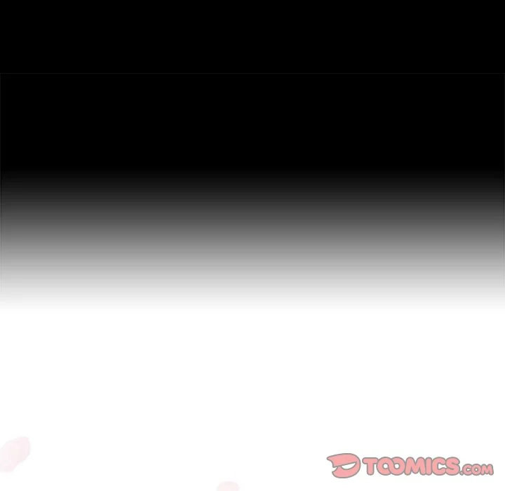Fallen Flower page 25