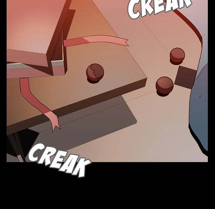 Fallen Flower page 29