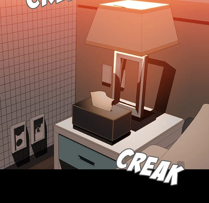 Fallen Flower page 31