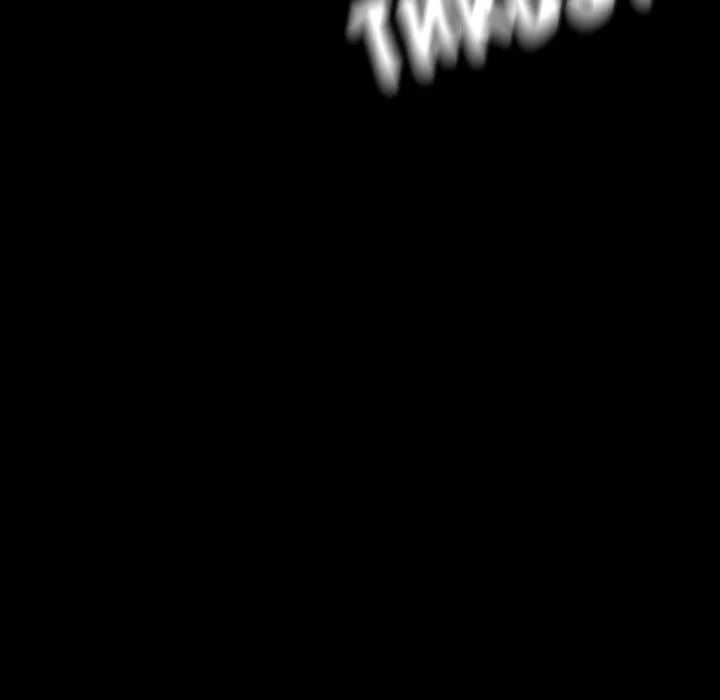 Fallen Flower page 37