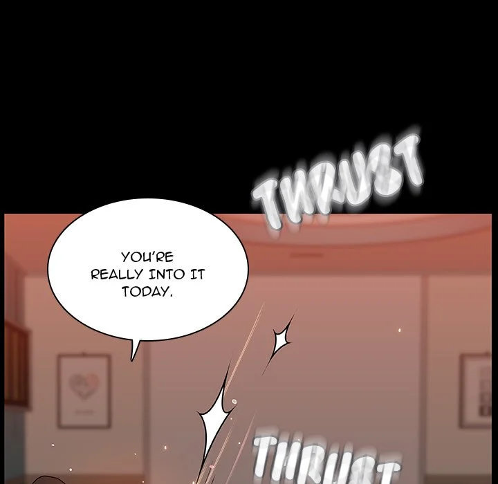 Fallen Flower page 44