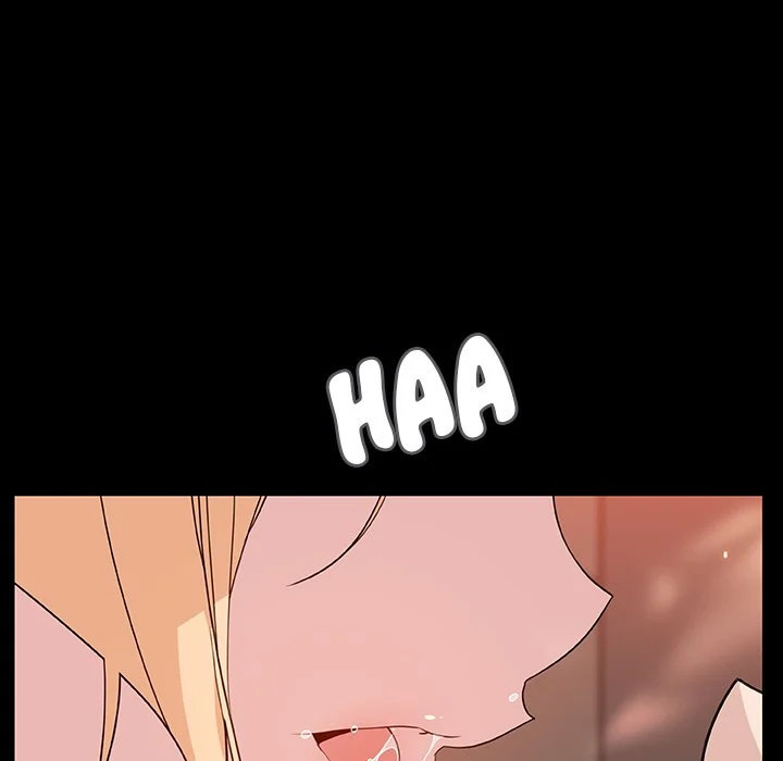 Fallen Flower page 54