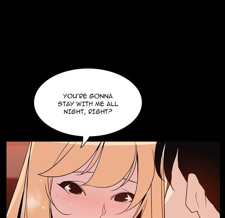 Fallen Flower page 56