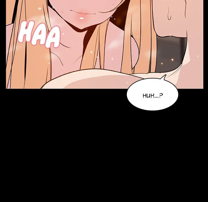 Fallen Flower page 57