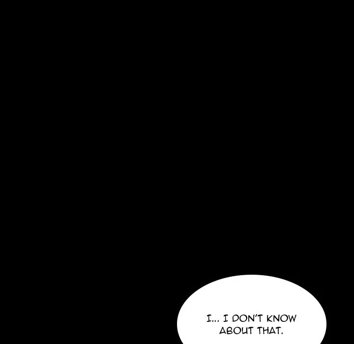 Fallen Flower page 58