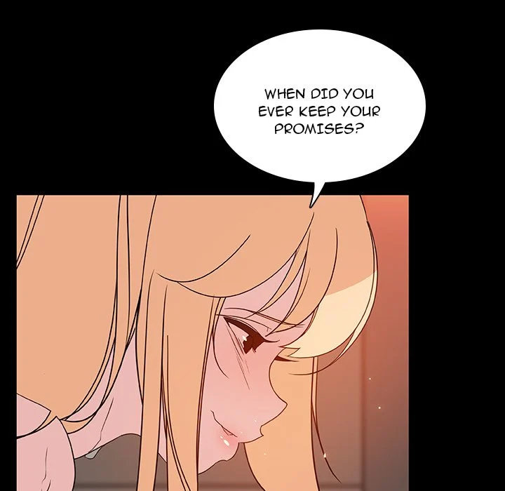 Fallen Flower page 61