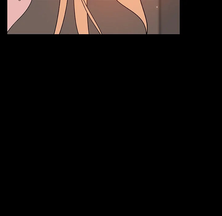 Fallen Flower page 62