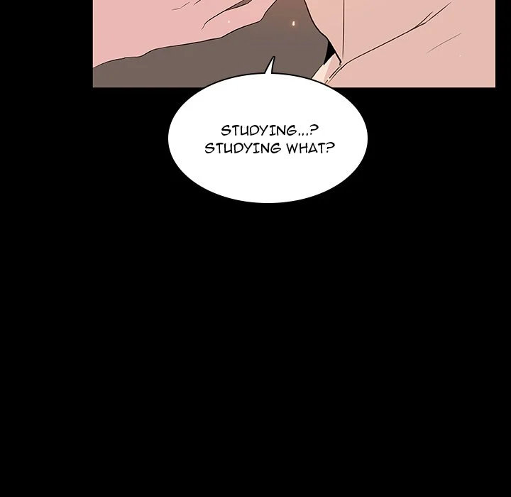 Fallen Flower page 64