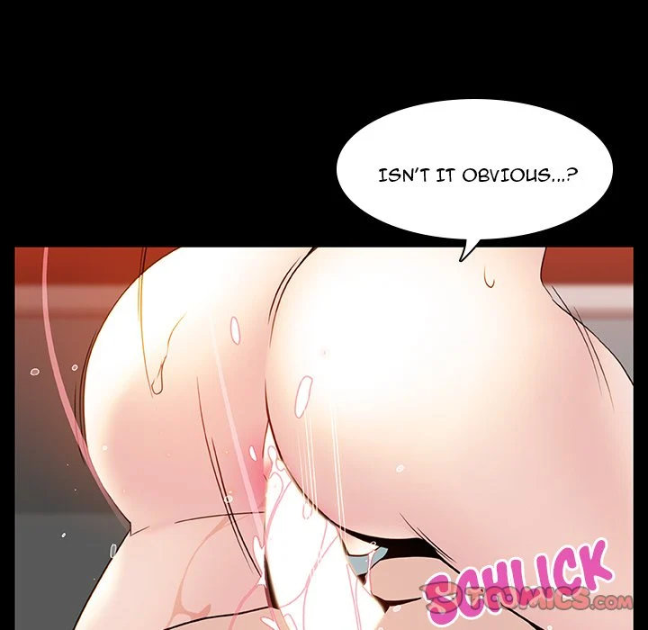 Fallen Flower page 65