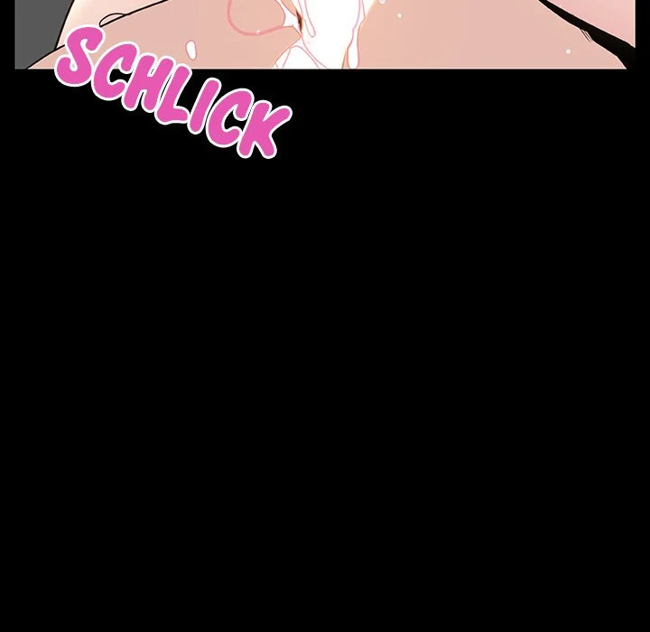 Fallen Flower page 66