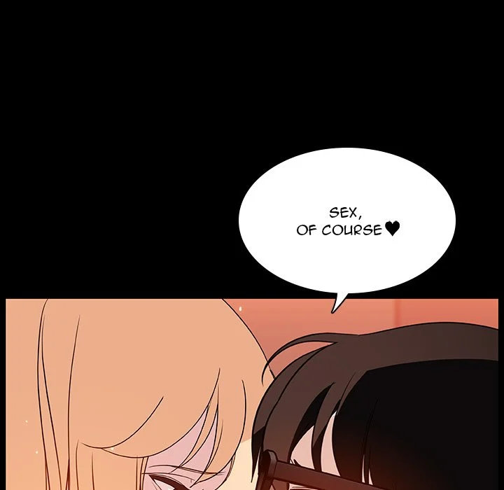 Fallen Flower page 67