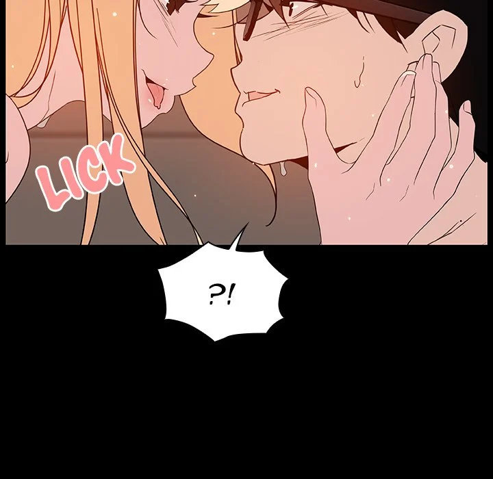 Fallen Flower page 68