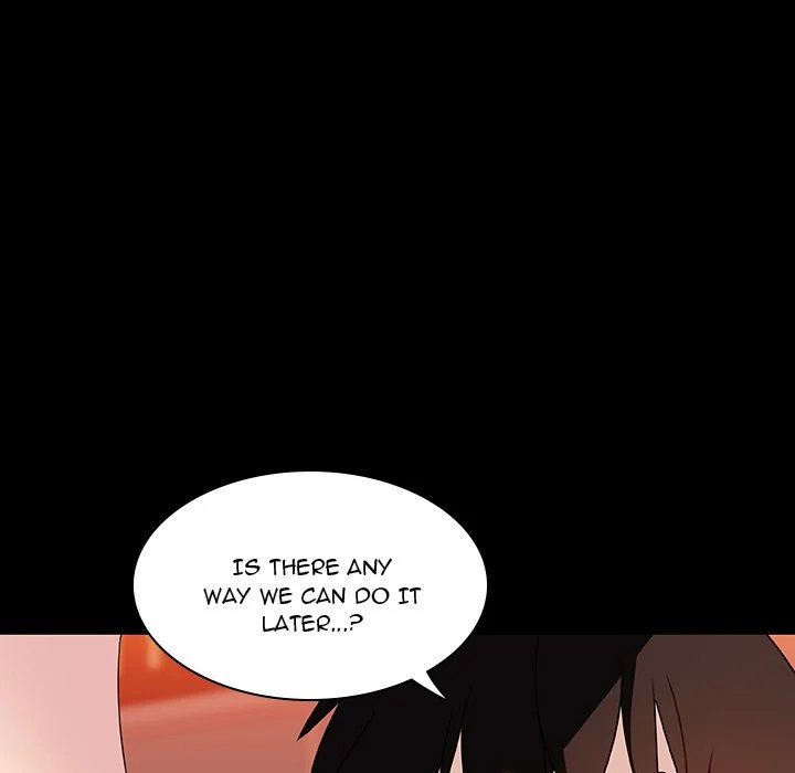 Fallen Flower page 72