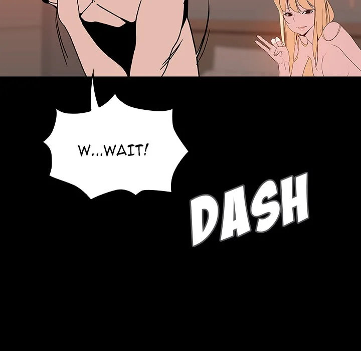 Fallen Flower page 78