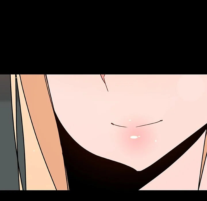Fallen Flower page 80