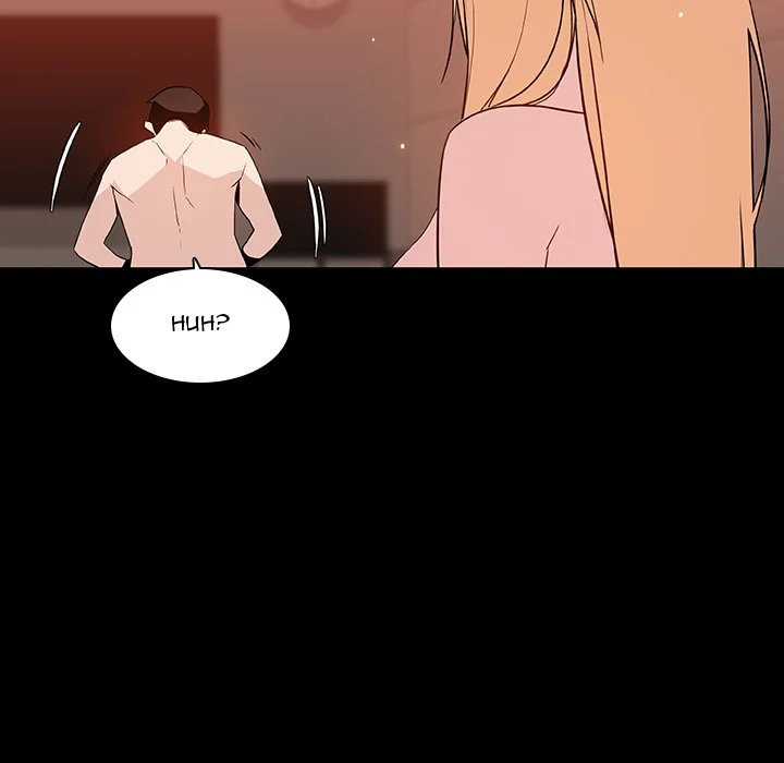 Fallen Flower page 83