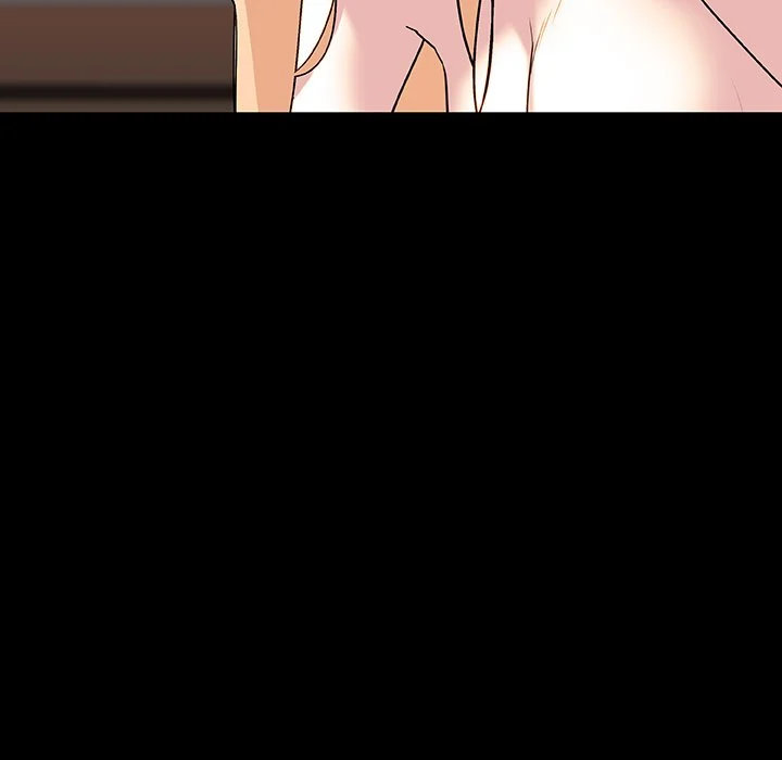 Fallen Flower page 86