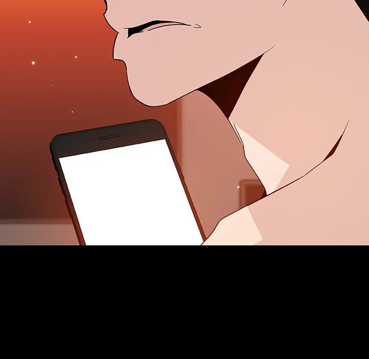 Fallen Flower page 88