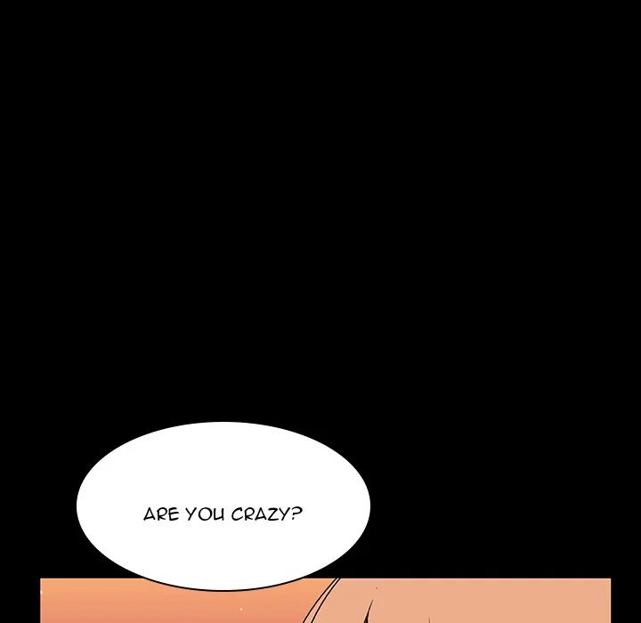 Fallen Flower page 89
