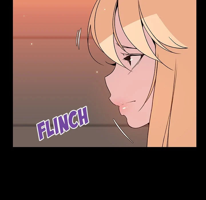 Fallen Flower page 90