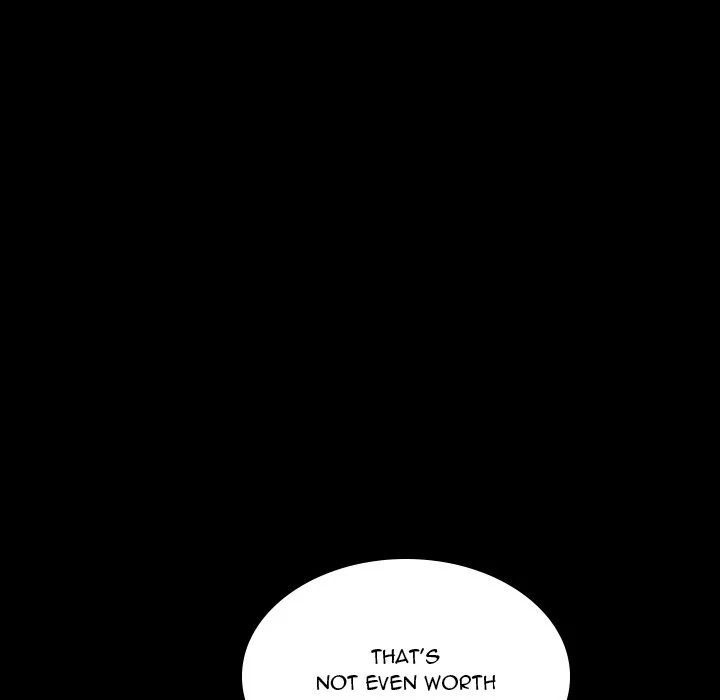 Fallen Flower page 91