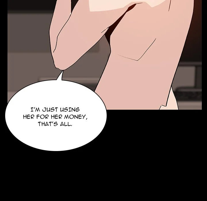 Fallen Flower page 93
