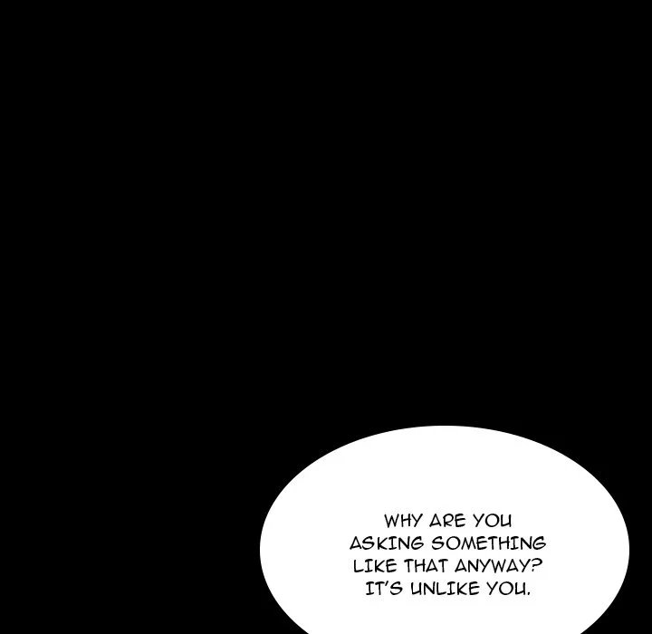 Fallen Flower page 94
