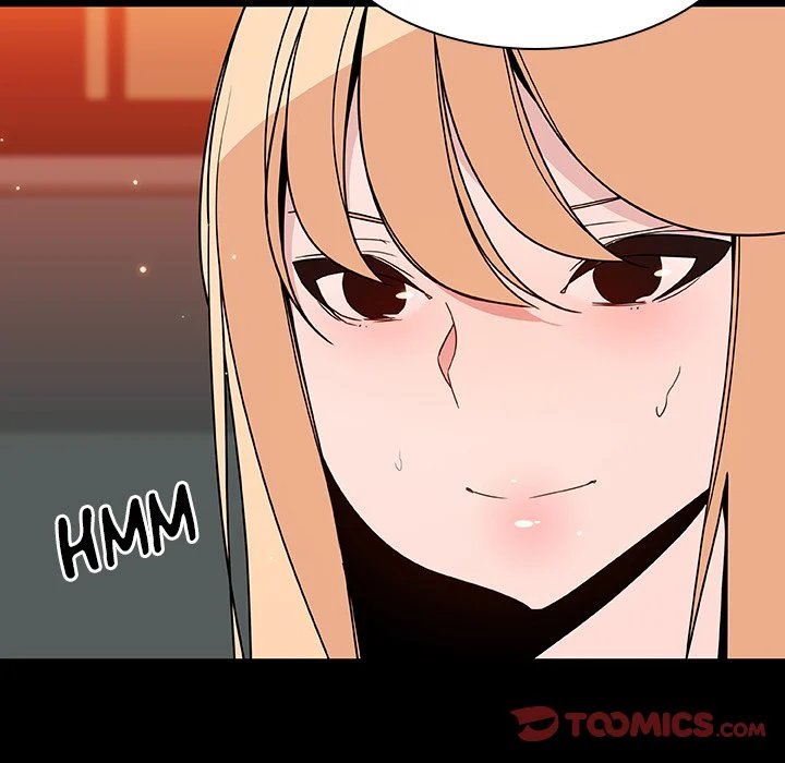 Fallen Flower page 95