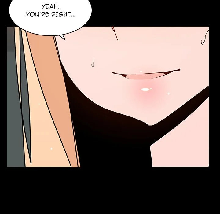 Fallen Flower page 97