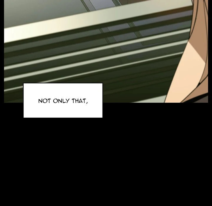 Fallen Flower page 107