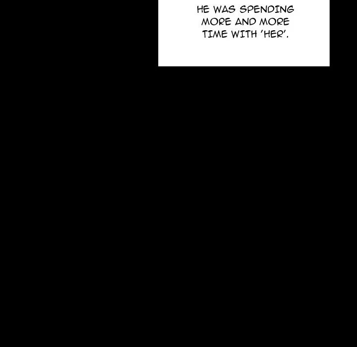 Fallen Flower page 110