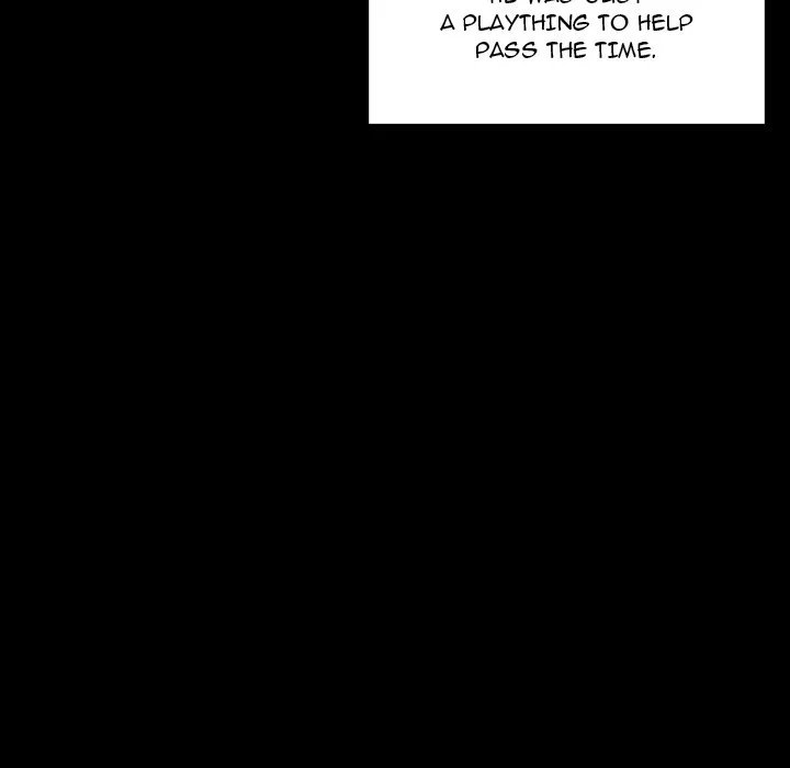 Fallen Flower page 113