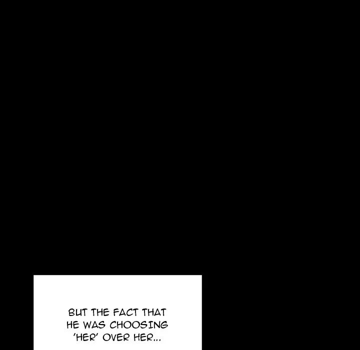 Fallen Flower page 114