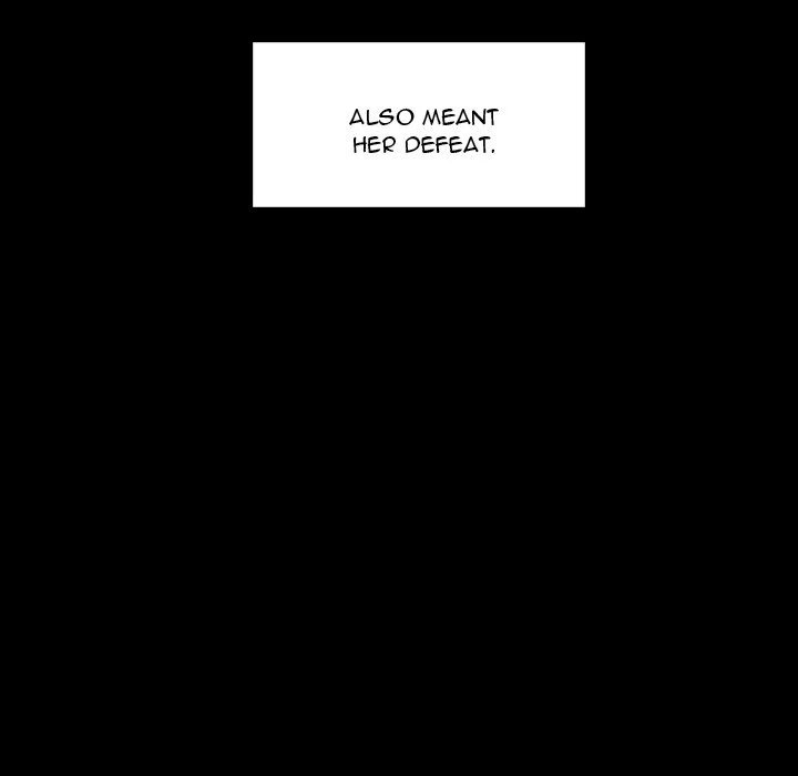 Fallen Flower page 119