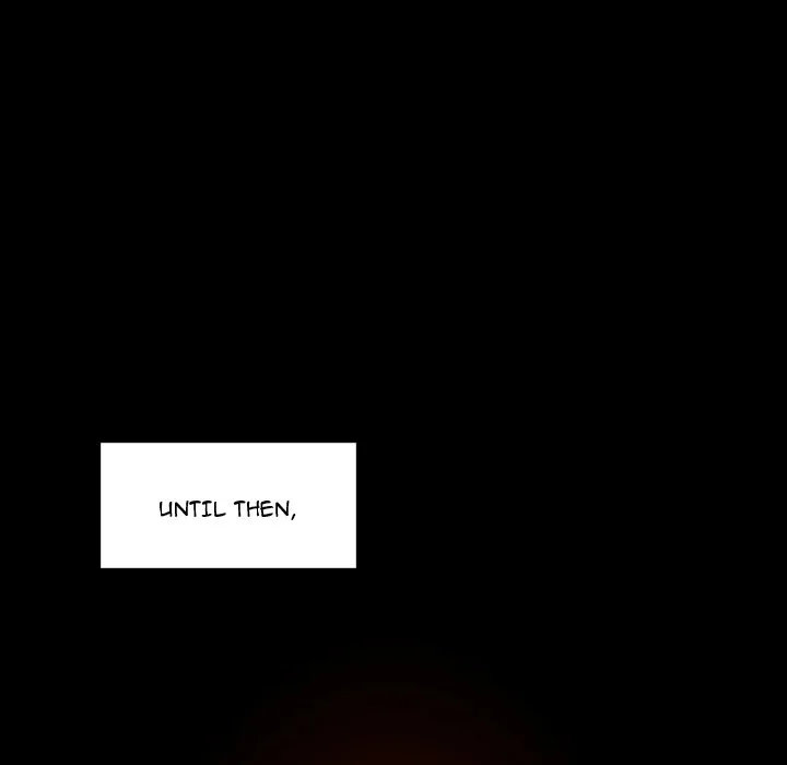 Fallen Flower page 121