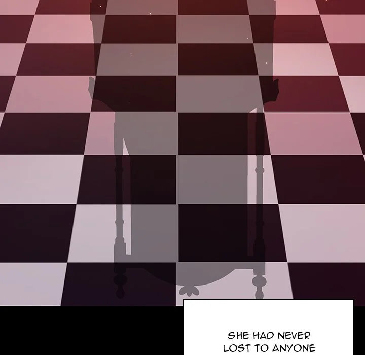 Fallen Flower page 124