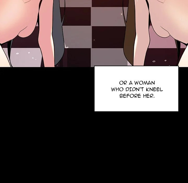 Fallen Flower page 130