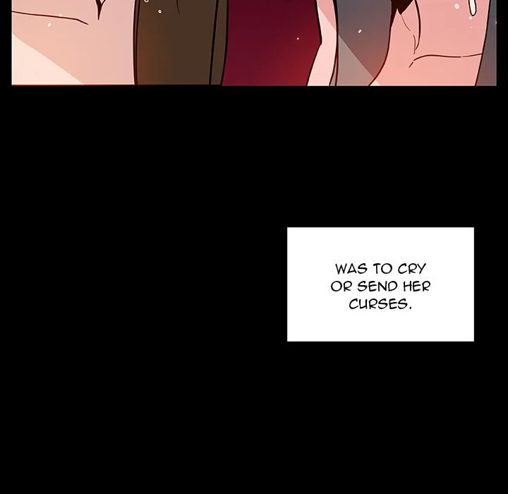 Fallen Flower page 133