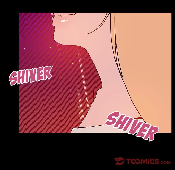 Fallen Flower page 135