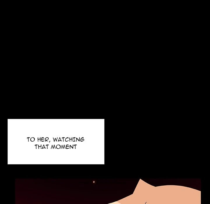 Fallen Flower page 136