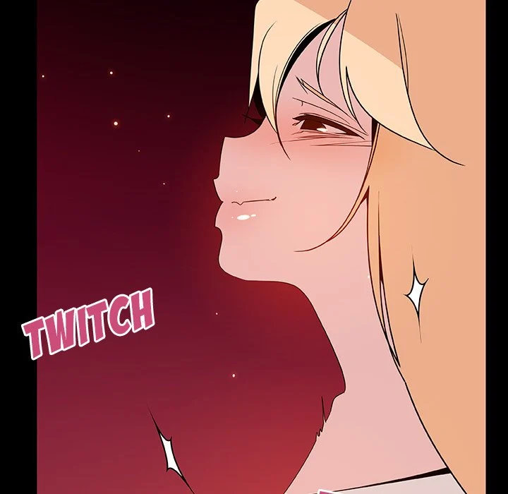 Fallen Flower page 137