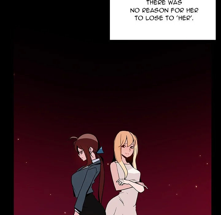 Fallen Flower page 140